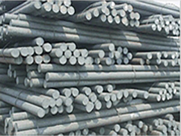 A3圆钢